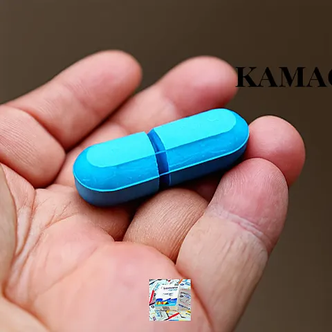 Ou acheter du kamagra pas cher